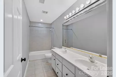 4811 Old Course Drive, Charlotte, NC 28277 - Photo 43