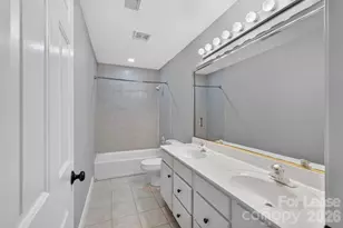 4811 Old Course Dr, Charlotte, NC 28277 - Photo 43