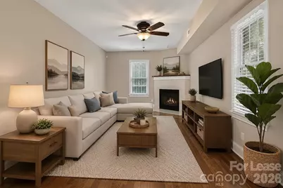 4811 Old Course Drive, Charlotte, NC 28277 - Photo 19