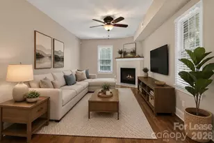 4811 Old Course Dr, Charlotte, NC 28277 - Photo 19