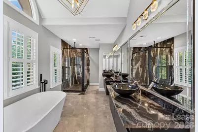 4811 Old Course Drive, Charlotte, NC 28277 - Photo 31
