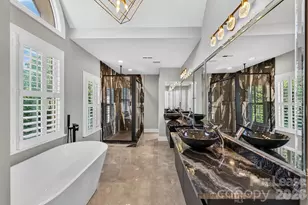 4811 Old Course Dr, Charlotte, NC 28277 - Photo 31