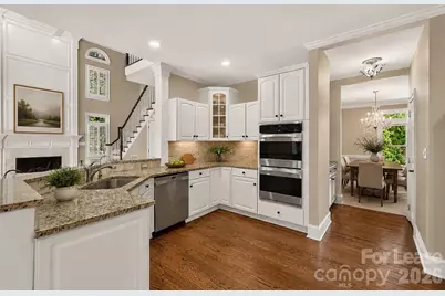 4811 Old Course Drive, Charlotte, NC 28277 - Photo 17