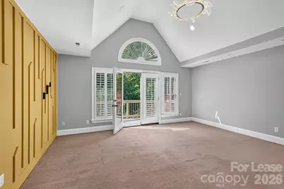 4811 Old Course Drive, Charlotte, NC 28277 - Photo 25