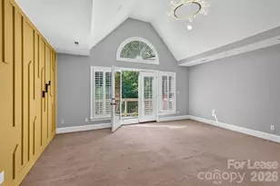 4811 Old Course Dr, Charlotte, NC 28277 - Photo 25