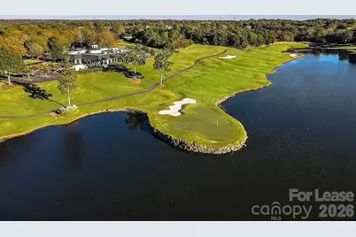 4811 Old Course Drive, Charlotte, NC 28277 - Photo 47