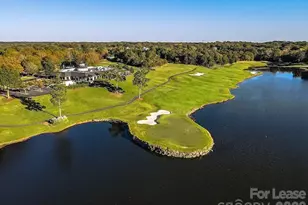 4811 Old Course Dr, Charlotte, NC 28277 - Photo 47