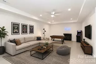 4811 Old Course Dr, Charlotte, NC 28277 - Photo 45