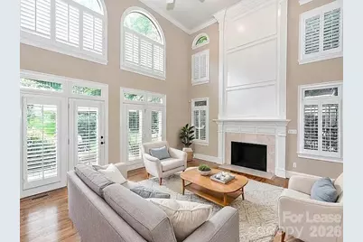 4811 Old Course Drive, Charlotte, NC 28277 - Photo 7