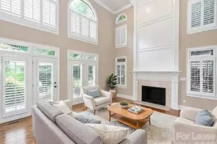 4811 Old Course Dr, Charlotte, NC 28277 - Photo 7