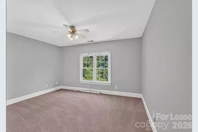 4811 Old Course Drive, Charlotte, NC 28277 - Photo 35
