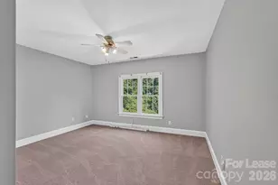 4811 Old Course Dr, Charlotte, NC 28277 - Photo 35