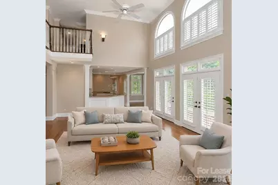 4811 Old Course Drive, Charlotte, NC 28277 - Photo 9
