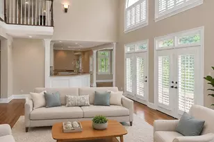4811 Old Course Dr, Charlotte, NC 28277 - Photo 9