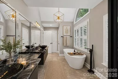 4811 Old Course Drive, Charlotte, NC 28277 - Photo 29
