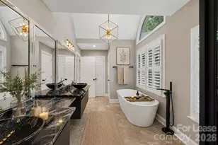 4811 Old Course Dr, Charlotte, NC 28277 - Photo 29