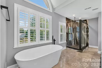 4811 Old Course Drive, Charlotte, NC 28277 - Photo 33