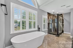 4811 Old Course Dr, Charlotte, NC 28277 - Photo 33