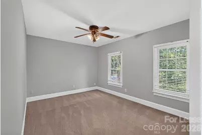 4811 Old Course Drive, Charlotte, NC 28277 - Photo 27