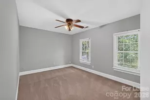4811 Old Course Dr, Charlotte, NC 28277 - Photo 27