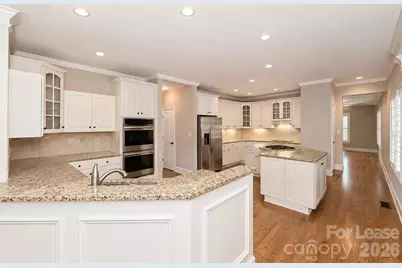4811 Old Course Drive, Charlotte, NC 28277 - Photo 15
