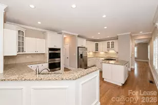4811 Old Course Dr, Charlotte, NC 28277 - Photo 15
