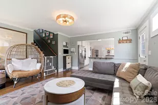 3405 Benard Ave, Charlotte, NC 28206 - Photo 17