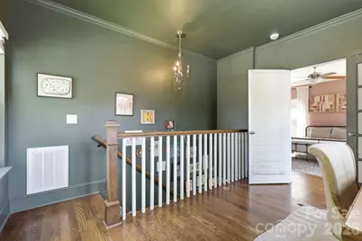 3405 Benard Avenue, Charlotte, NC 28206 - Photo 23