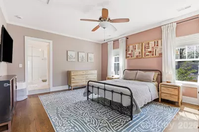 3405 Benard Avenue, Charlotte, NC 28206 - Photo 25
