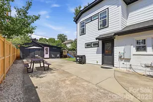 3405 Benard Ave, Charlotte, NC 28206 - Photo 33