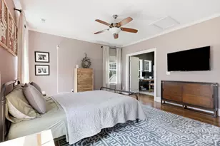 3405 Benard Ave, Charlotte, NC 28206 - Photo 27