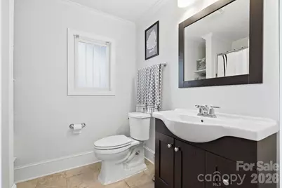 3405 Benard Avenue, Charlotte, NC 28206 - Photo 19