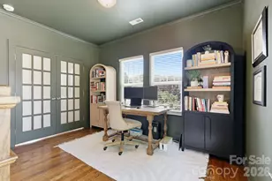 3405 Benard Ave, Charlotte, NC 28206 - Photo 25
