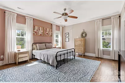 3405 Benard Avenue, Charlotte, NC 28206 - Photo 27
