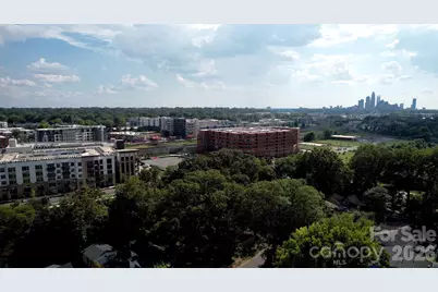 3405 Benard Avenue, Charlotte, NC 28206 - Photo 35