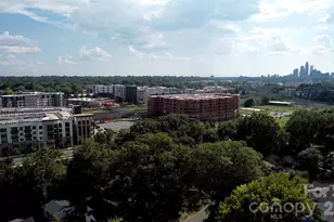 3405 Benard Ave, Charlotte, NC 28206 - Photo 35