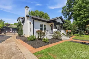 3405 Benard Ave, Charlotte, NC 28206 - Photo 7