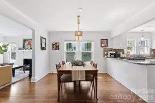 3405 Benard Ave, Charlotte, NC 28206 - Photo 11