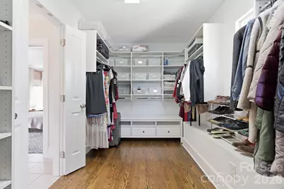 3405 Benard Avenue, Charlotte, NC 28206 - Photo 29