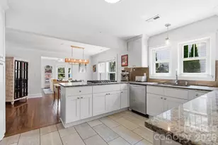 3405 Benard Ave, Charlotte, NC 28206 - Photo 3