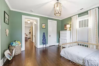 3405 Benard Avenue, Charlotte, NC 28206 - Photo 21