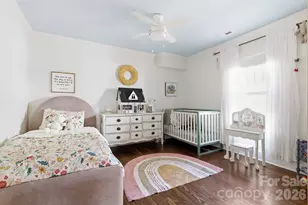 3405 Benard Ave, Charlotte, NC 28206 - Photo 19