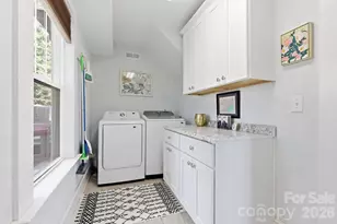 3405 Benard Ave, Charlotte, NC 28206 - Photo 23