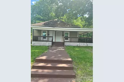 617 Pinoca Street, Charlotte, NC 28208 - Photo 1
