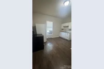 617 Pinoca Street, Charlotte, NC 28208 - Photo 5