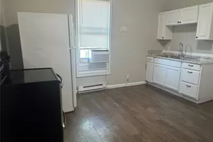 617 Pinoca St, Charlotte, NC 28208 - Photo 5