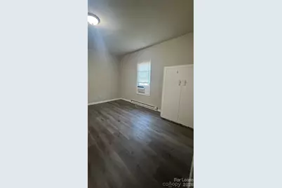 617 Pinoca Street, Charlotte, NC 28208 - Photo 3