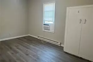 617 Pinoca St, Charlotte, NC 28208 - Photo 3