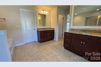 2082 Feldspar Drive, Kannapolis, NC 28036 - Photo 13