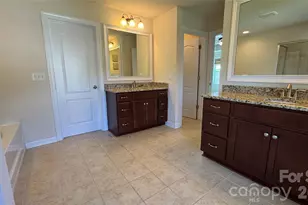 2082 Feldspar Dr, Kannapolis, NC 28036 - Photo 13